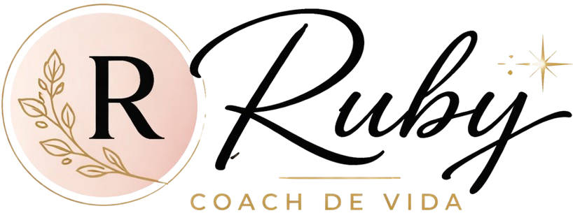 Ruby coach de vida